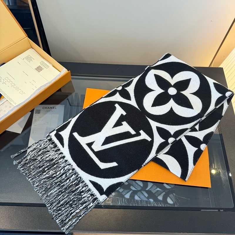 Louis Vuitton Premium Version With Full Packaging