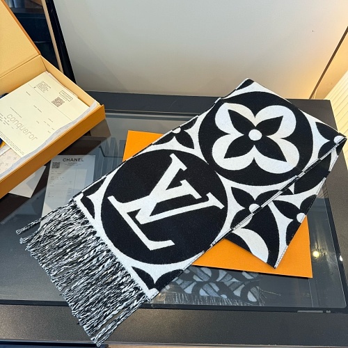 Louis Vuitton Premium Version With Full Packaging