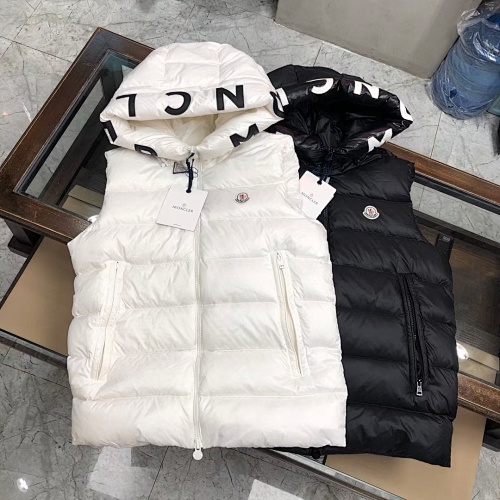 Moncler Vest