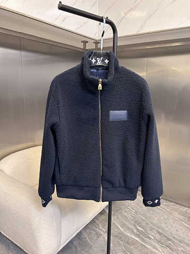 Jacket from Poshrep