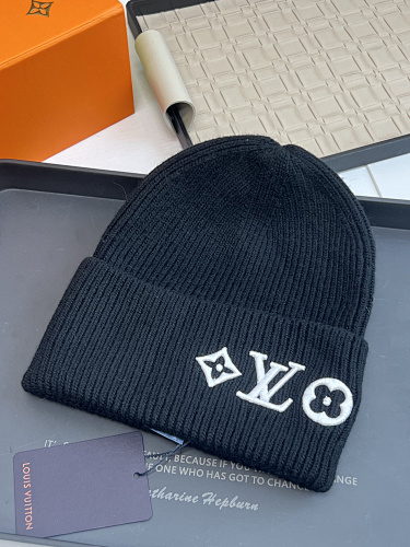 Hat from Poshrep