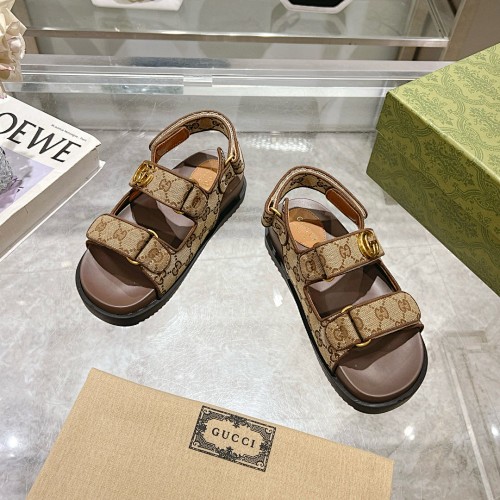Gucci Sandals