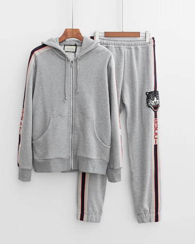 Gucci Set