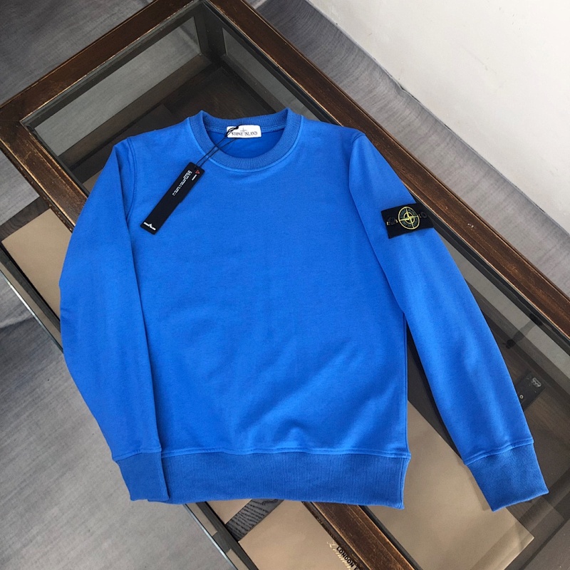 Stone Island