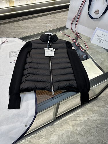 Moncler Cardigan Women