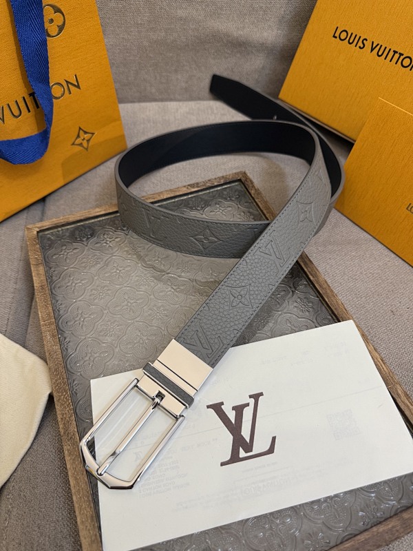 Belt from Poshrep
