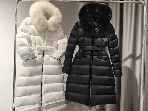 Moncler Jacket