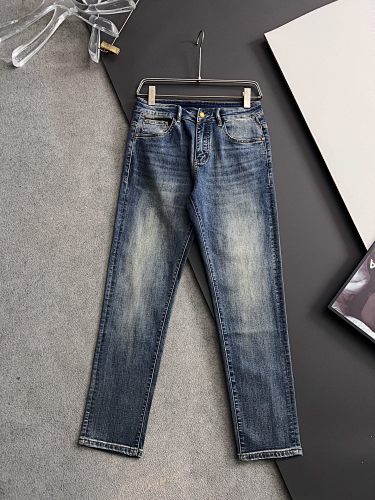 Prada Jeans