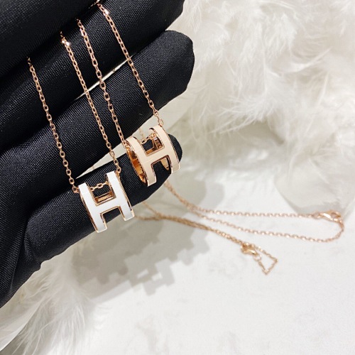 Hermès Hermes Lace
