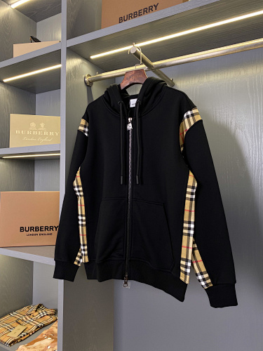 Burberry Vintage