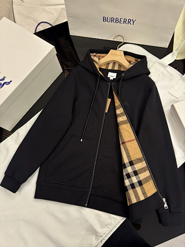 Burberry Hoodie