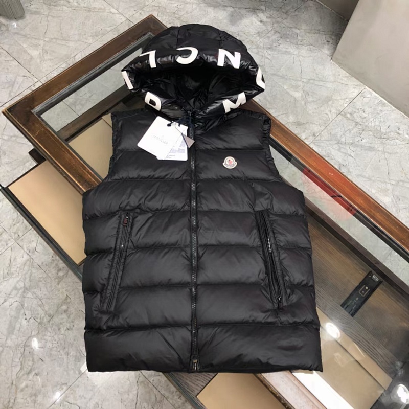 Moncler Vest