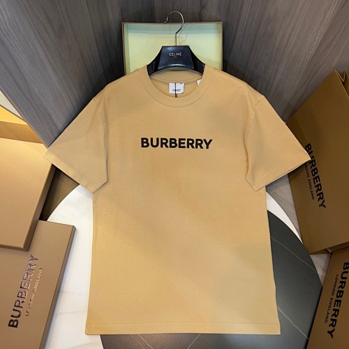 Burberry T-shirt
