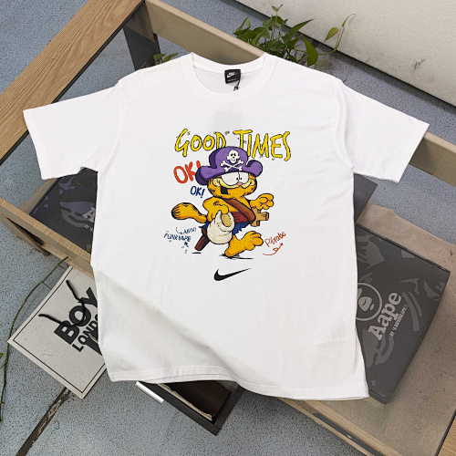 Nike 30 Eur Bulk At 25