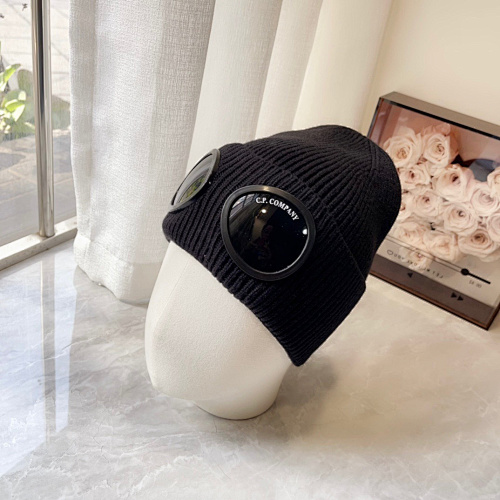 Cpcompan Hat