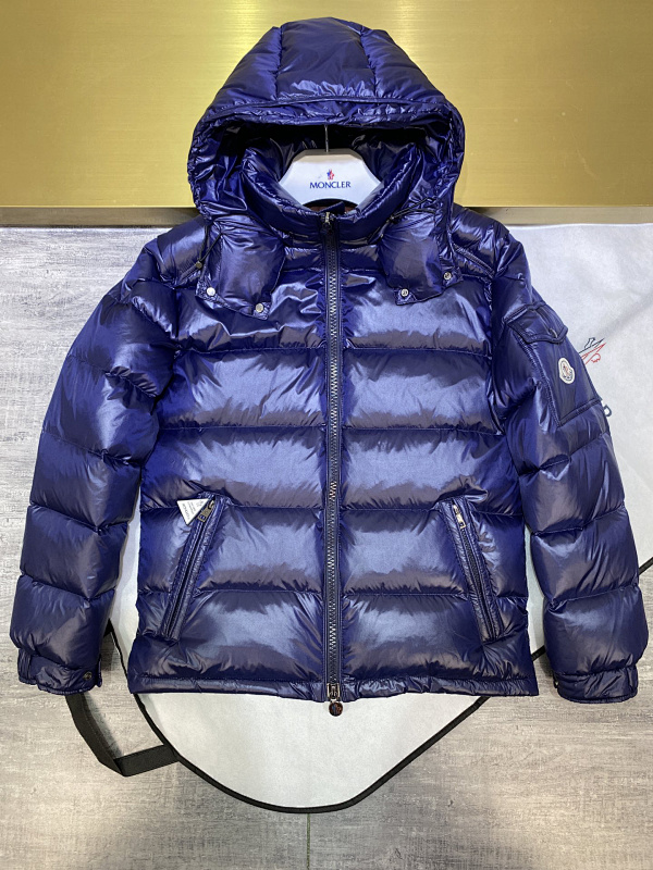 Moncler Jacket