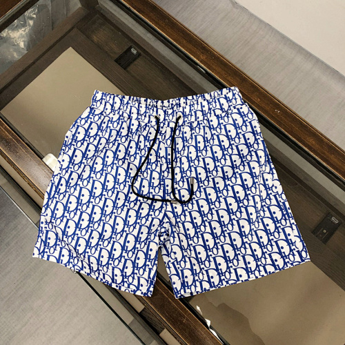 Dior Short