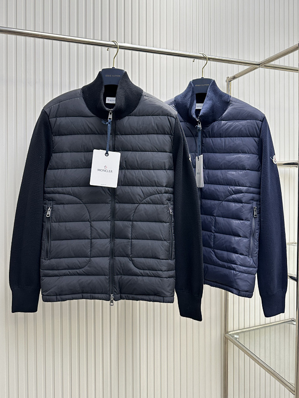 Moncler Jacket