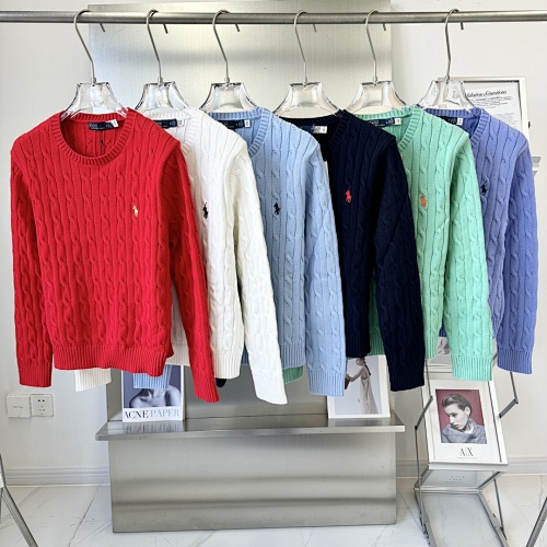 Ralph Lauren Sweater