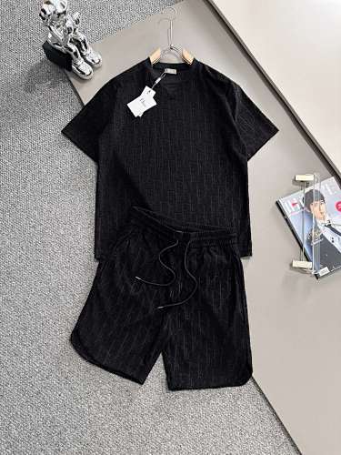 Dior set