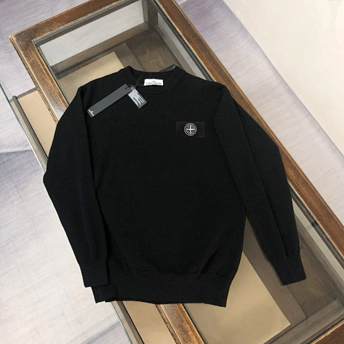 Stone Island