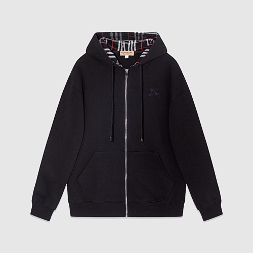 Burberry Hoodie