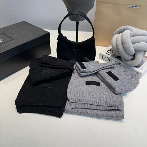 20 Hat 20 Scarf 35 A Set