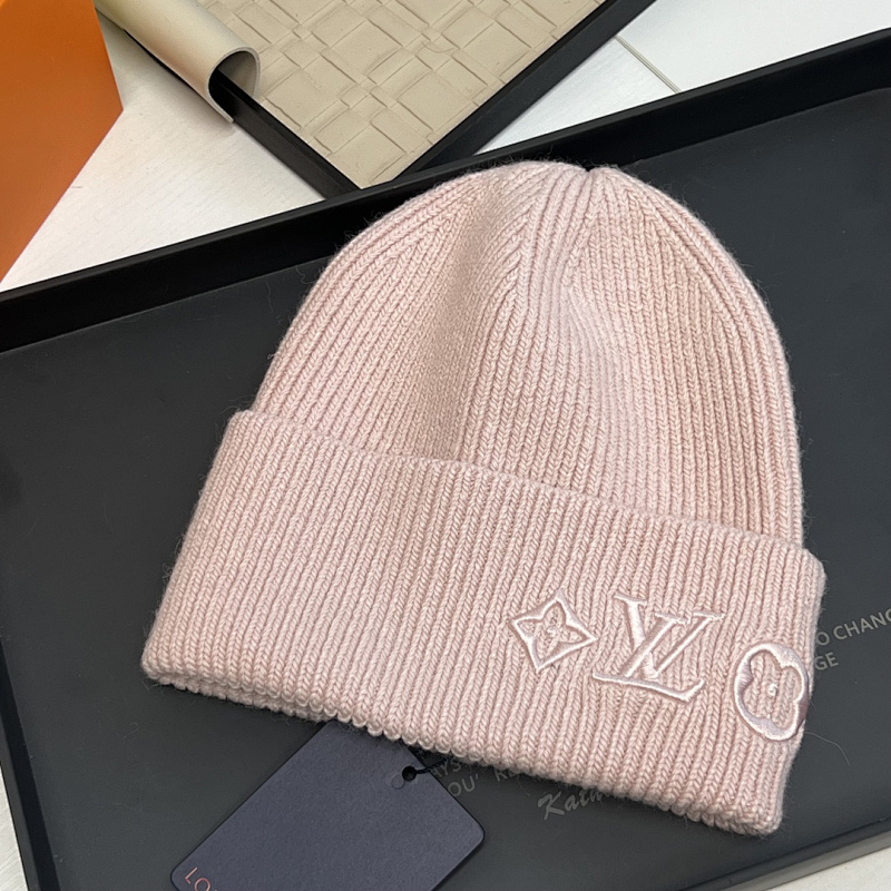 Hat from Poshrep