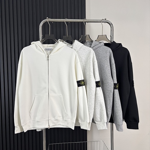 Stone Island
