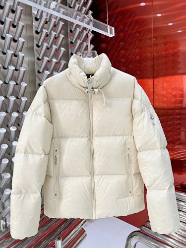 Moncler Jacket