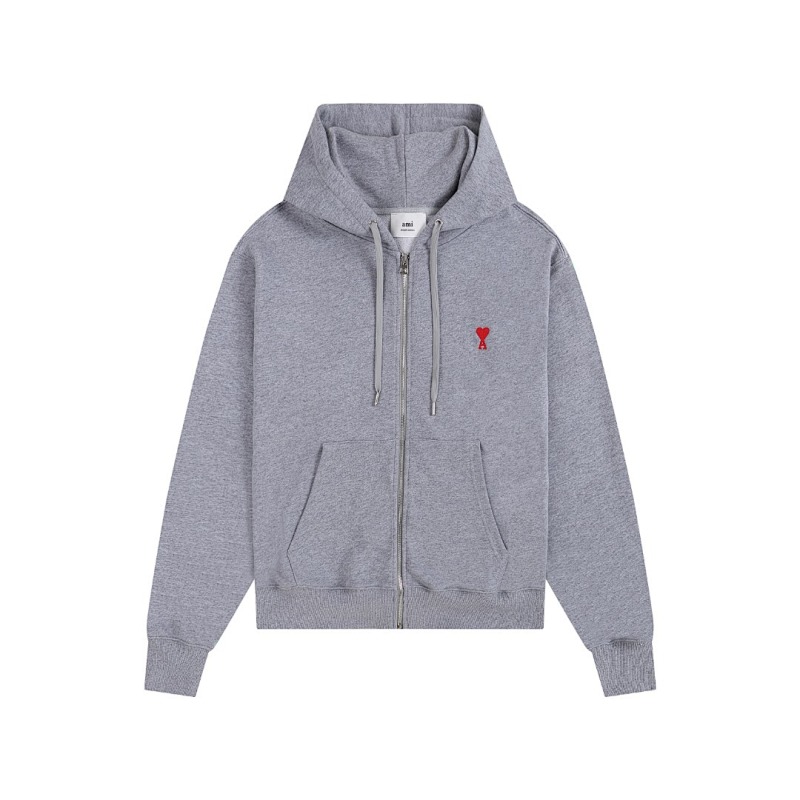 Ami Hoodie