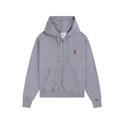 Ami Hoodie