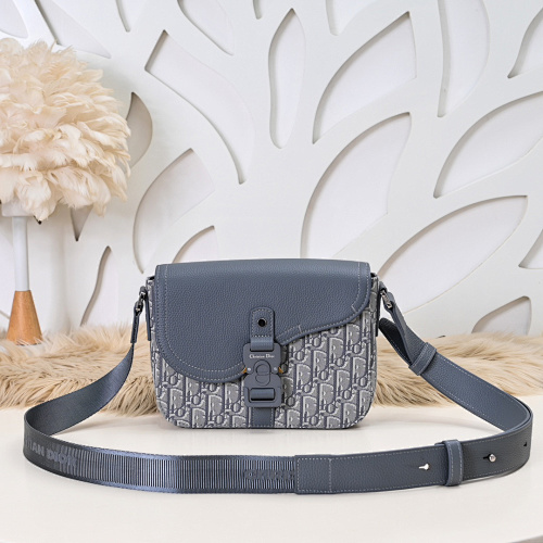 Dior 80 Eur Normal Quality Eur Top Quality