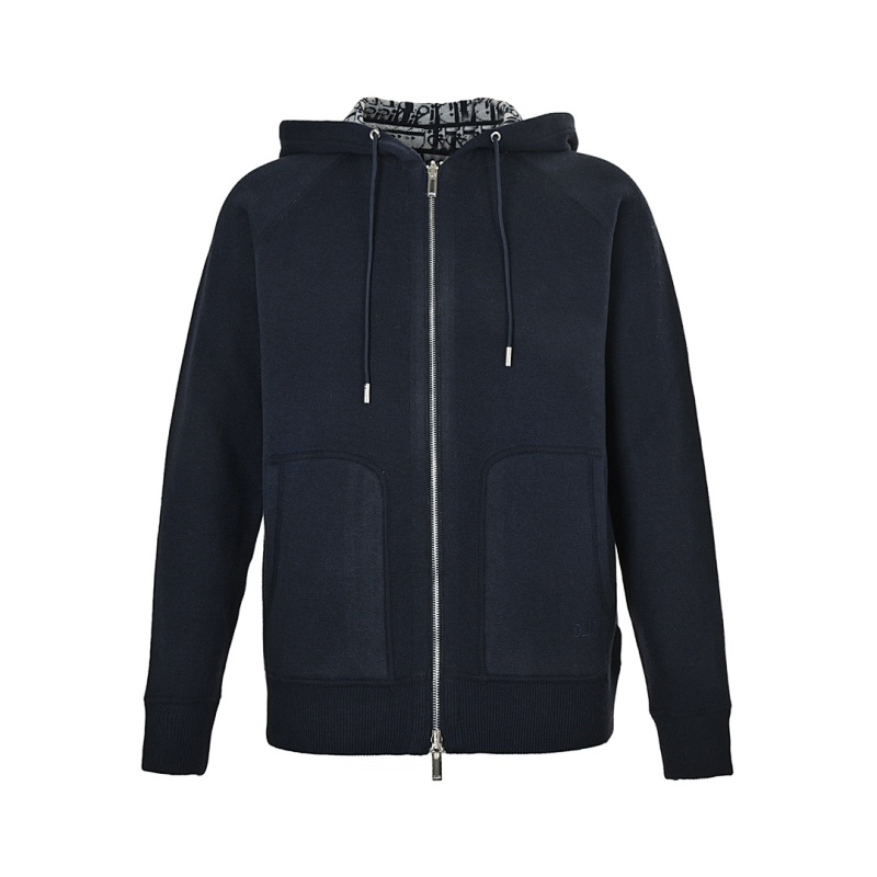 Dior Jacket