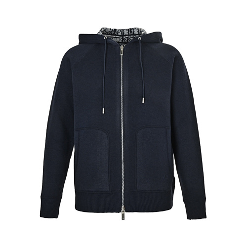 Dior Jacket
