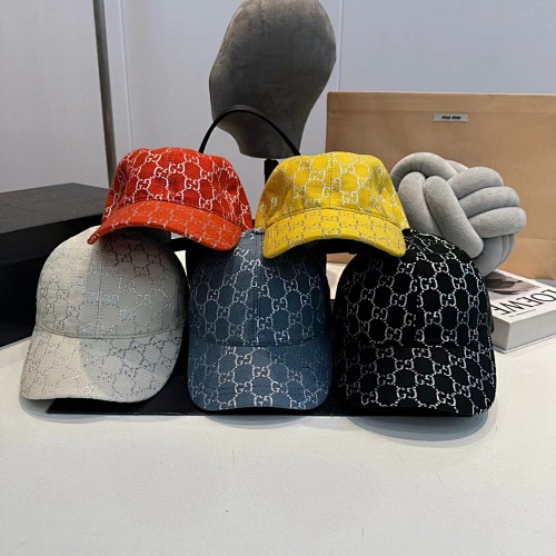 Hat from Poshrep