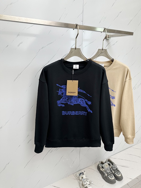Burberry Hoodie