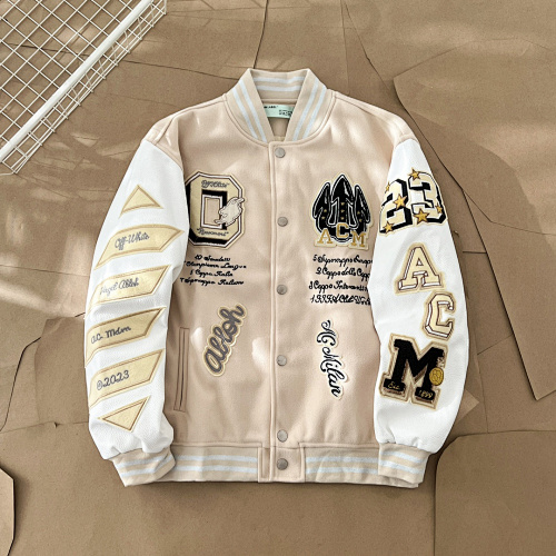 L V Ac Milan X Off White