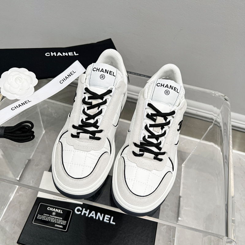 Chanel Coco