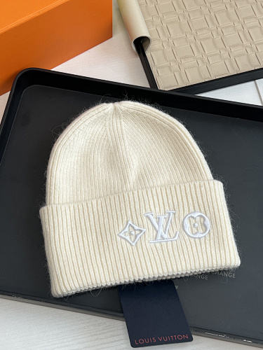 Hat from Poshrep