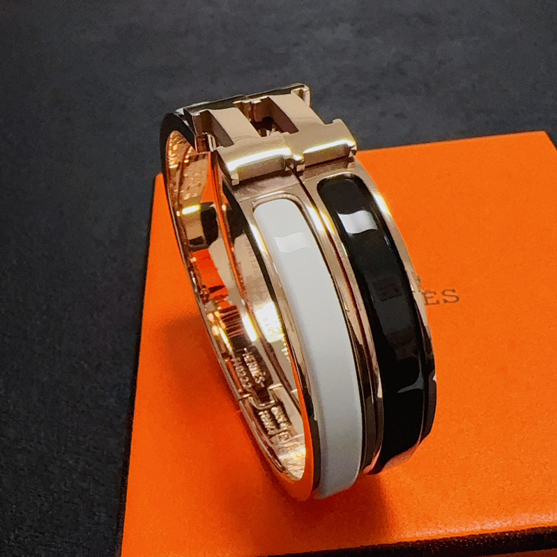 Hermès Hermes Braclet