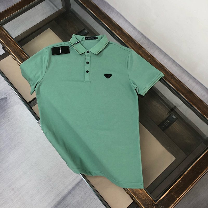 Prada Polo