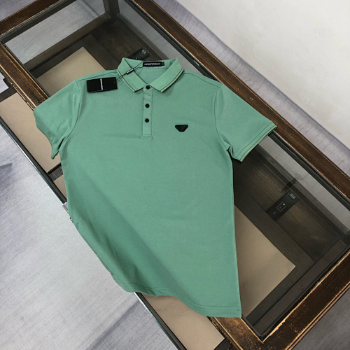 Prada Polo