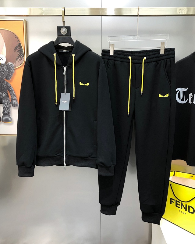 Fendi Set