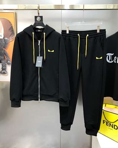 Fendi Set