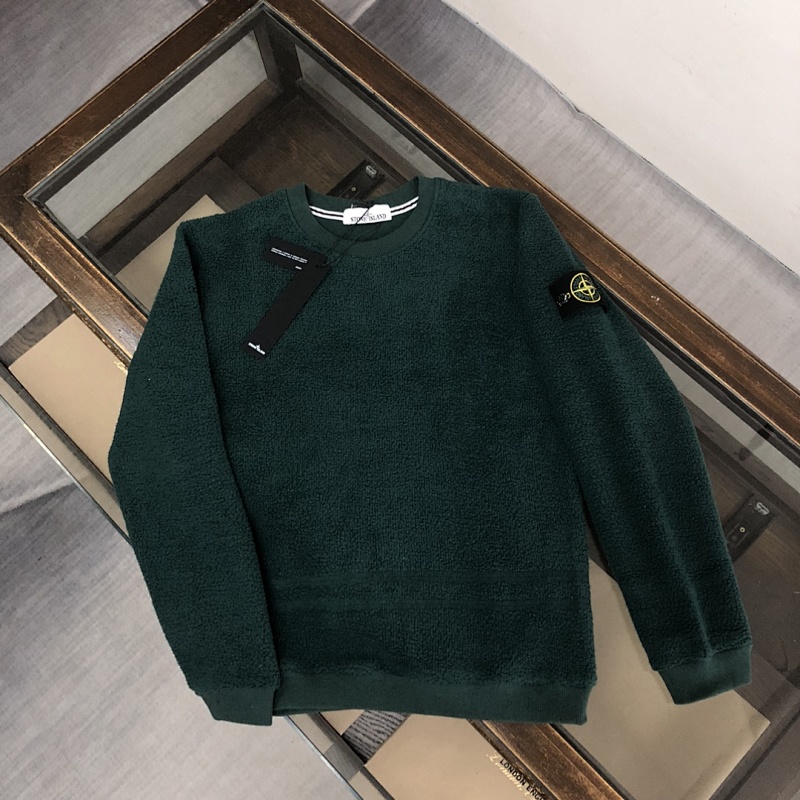 Stone Island Sweater