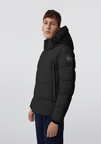 Canada Goose