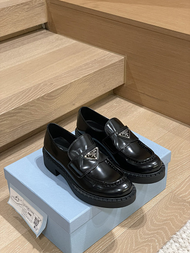 Prada Shoes