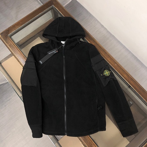 Stone Island Jacket