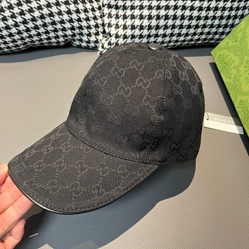 Hat from Poshrep